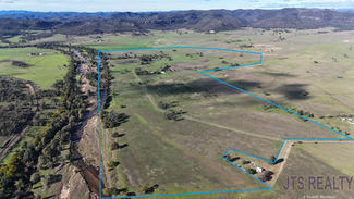 Rural / Farming commercial property for sale at 197 Mount Dangar Road Baerami NSW 2333