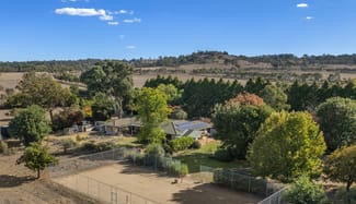 Rural / Farming commercial property sold at 4 Redgum Lane Armidale NSW 2350 Rural / Farming commercial property sold at 4 Redgum Lane Armidale NSW 2350