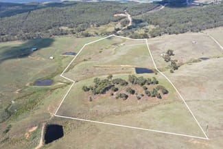 Rural / Farming commercial property for sale at 3 Middle Arm Road Middle Arm NSW 2580