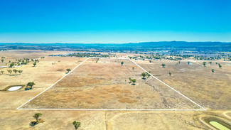 Rural / Farming commercial property for sale at 161 New Winton Road Tamworth NSW 2340 Rural / Farming commercial property for sale at 161 New Winton Road Tamworth NSW 2340