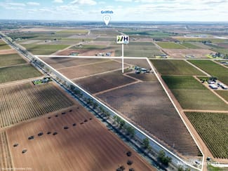 Rural / Farming commercial property sold at 7582 Burley Griffin Way Bilbul NSW 2680 Rural / Farming commercial property sold at 7582 Burley Griffin Way Bilbul NSW 2680