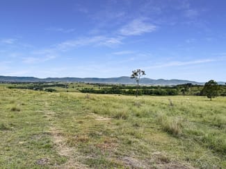Rural / Farming commercial property sold at 38 Nestle Lane Toogoolawah QLD 4313 Rural / Farming commercial property sold at 38 Nestle Lane Toogoolawah QLD 4313