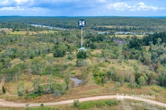 Rural / Farming commercial property sold at 29 East River Pines Drive Delan QLD 4671 Rural / Farming commercial property sold at 29 East River Pines Drive Delan QLD 4671
