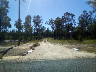 Rural / Farming commercial property sold at Lot 71 Males Drive Tara QLD 4421 Rural / Farming commercial property sold at Lot 71 Males Drive Tara QLD 4421