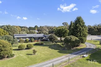 Rural / Farming commercial property sold at 424 Gravelly Beach Road Gravelly Beach TAS 7276 Rural / Farming commercial property sold at 424 Gravelly Beach Road Gravelly Beach TAS 7276