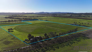 Rural / Farming commercial property for sale at 1568 Denman Road Denman NSW 2328 Rural / Farming commercial property for sale at 1568 Denman Road Denman NSW 2328