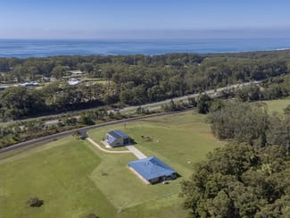 Rural / Farming commercial property for sale at 91 & 101 Jackwood Road Valla NSW 2448 Rural / Farming commercial property for sale at 91 & 101 Jackwood Road Valla NSW 2448