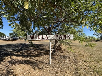 Rural / Farming commercial property for sale at 21 Trafford Road Wallumbilla QLD 4428 Rural / Farming commercial property for sale at 21 Trafford Road Wallumbilla QLD 4428