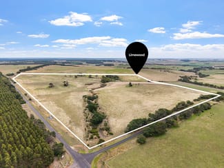 Rural / Farming commercial property sold at 4231 Dartmoor-Hamilton Road Grassdale VIC 3302 Rural / Farming commercial property sold at 4231 Dartmoor-Hamilton Road Grassdale VIC 3302