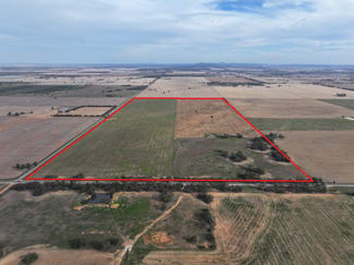 Rural / Farming commercial property sold at CA, 157 Borung Hurstwood Road Borung VIC 3518 Rural / Farming commercial property sold at CA, 157 Borung Hurstwood Road Borung VIC 3518
