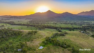 Rural / Farming commercial property sold at 217 Thompson Point Road Nankin QLD 4701 Rural / Farming commercial property sold at 217 Thompson Point Road Nankin QLD 4701