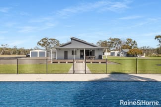 Rural / Farming commercial property for sale at 243 Turpentine Road Tomerong NSW 2540 Rural / Farming commercial property for sale at 243 Turpentine Road Tomerong NSW 2540
