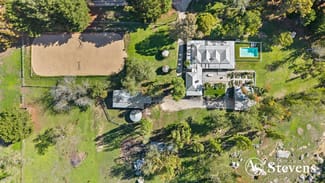 Rural / Farming commercial property for sale at 805 Tooborac-Baynton Road Tooborac VIC 3522 Rural / Farming commercial property for sale at 805 Tooborac-Baynton Road Tooborac VIC 3522
