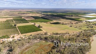 Rural / Farming commercial property for sale at 3724 & 3744 Kulkyne Way Colignan VIC 3494 Rural / Farming commercial property for sale at 3724 & 3744 Kulkyne Way Colignan VIC 3494