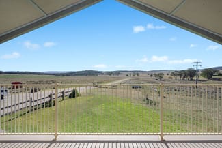 Rural / Farming commercial property for sale at 837 Packham Drive Molong NSW 2866