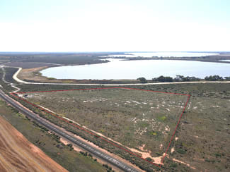 Rural / Farming commercial property sold at 2, 3269 Lake Charm-Quambatook Road Lake Charm VIC 3581 Rural / Farming commercial property sold at 2, 3269 Lake Charm-Quambatook Road Lake Charm VIC 3581