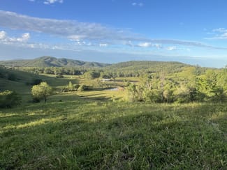 Rural / Farming commercial property for sale at 500 Exmoor Road Bloomsbury QLD 4799 Rural / Farming commercial property for sale at 500 Exmoor Road Bloomsbury QLD 4799