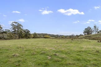 Rural / Farming commercial property sold at 83 Turkey Farm Road Glengarry TAS 7275 Rural / Farming commercial property sold at 83 Turkey Farm Road Glengarry TAS 7275