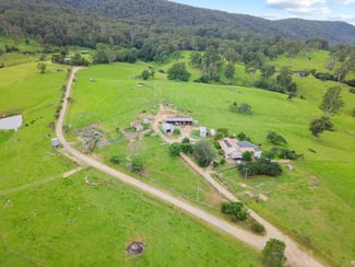 Rural / Farming commercial property for sale at 132 Clarkes Road Greendale NSW 2550 Rural / Farming commercial property for sale at 132 Clarkes Road Greendale NSW 2550
