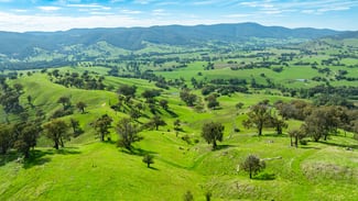 Rural / Farming commercial property for sale at Sandy Creek Road Sandy Creek VIC 3695