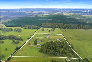 Rural / Farming commercial property sold at 108 Vinicombes Road Tallong NSW 2579 Rural / Farming commercial property sold at 108 Vinicombes Road Tallong NSW 2579