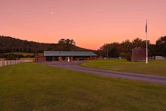 Rural / Farming commercial property for sale at 122 Bollerang Road Wandandian NSW 2540 Rural / Farming commercial property for sale at 122 Bollerang Road Wandandian NSW 2540