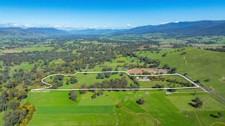 Rural / Farming commercial property sold at 2123 Kiewa Valley Highway Kergunyah VIC 3691 Rural / Farming commercial property sold at 2123 Kiewa Valley Highway Kergunyah VIC 3691