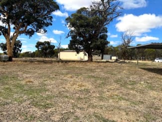 Rural / Farming commercial property for sale at 351 Cooke Road East Popanyinning WA 6309 Rural / Farming commercial property for sale at 351 Cooke Road East Popanyinning WA 6309