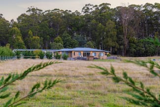 Rural / Farming commercial property sold at 203A Palmers Road Latrobe TAS 7307 Rural / Farming commercial property sold at 203A Palmers Road Latrobe TAS 7307