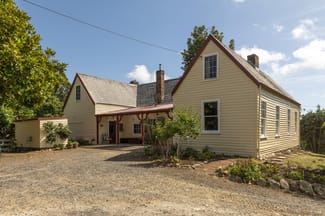 Rural / Farming commercial property for sale at 334 Castra Road Ulverstone TAS 7315 Rural / Farming commercial property for sale at 334 Castra Road Ulverstone TAS 7315