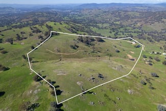 Rural / Farming commercial property sold at 57 Gilberts Road Huon Creek VIC 3691 Rural / Farming commercial property sold at 57 Gilberts Road Huon Creek VIC 3691