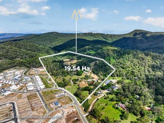 Rural / Farming commercial property for sale at 90-98 Courtney Drive Upper Coomera QLD 4209 Rural / Farming commercial property for sale at 90-98 Courtney Drive Upper Coomera QLD 4209