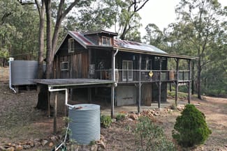 Rural / Farming commercial property for sale at Bulls Run Road Laguna NSW 2325 Rural / Farming commercial property for sale at Bulls Run Road Laguna NSW 2325
