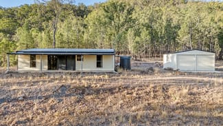 Rural / Farming commercial property sold at 61 Hart Road Thanes Creek QLD 4370 Rural / Farming commercial property sold at 61 Hart Road Thanes Creek QLD 4370