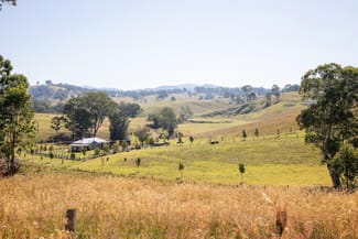 Rural / Farming commercial property sold at 879 Thunderbolts Way Gloucester NSW 2422