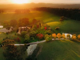 Rural / Farming commercial property for sale at 562 Nowra Road Moss Vale NSW 2577 Rural / Farming commercial property for sale at 562 Nowra Road Moss Vale NSW 2577