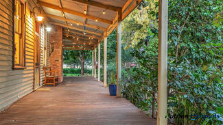 Rural / Farming commercial property sold at "Warialda Pines"/416 Todds Road Deniliquin NSW 2710 Rural / Farming commercial property sold at "Warialda Pines"/416 Todds Road Deniliquin NSW 2710
