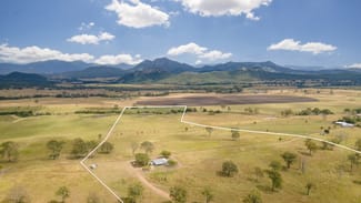 Rural / Farming commercial property sold at 1708 Boonah-Rathdowney Road Croftby QLD 4310 Rural / Farming commercial property sold at 1708 Boonah-Rathdowney Road Croftby QLD 4310