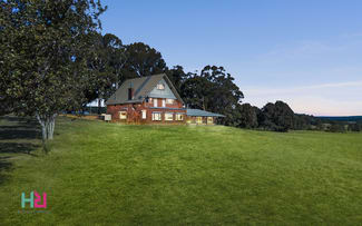 Rural / Farming commercial property for sale at 385 Jerula Road Mozart NSW 2787 Rural / Farming commercial property for sale at 385 Jerula Road Mozart NSW 2787