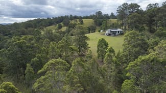 Rural / Farming commercial property for sale at 28 Rudders Close Minimbah NSW 2312 Rural / Farming commercial property for sale at 28 Rudders Close Minimbah NSW 2312