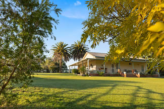 Rural / Farming commercial property sold at 126 Woodlands Road Young NSW 2594 Rural / Farming commercial property sold at 126 Woodlands Road Young NSW 2594