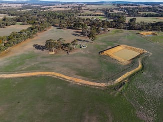Rural / Farming commercial property sold at 305 Moorilup Road Kendenup WA 6323
