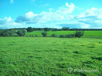 Rural / Farming commercial property sold at Lot 8464 Corser Road Hastings WA 6308 Rural / Farming commercial property sold at Lot 8464 Corser Road Hastings WA 6308