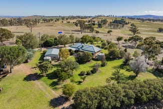 Rural / Farming commercial property for sale at 1196 Stockinbingal Road Cootamundra NSW 2590 Rural / Farming commercial property for sale at 1196 Stockinbingal Road Cootamundra NSW 2590