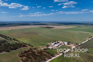 Rural / Farming commercial property for sale at 891 Brownlow Road Brownlow SA 5374 Rural / Farming commercial property for sale at 891 Brownlow Road Brownlow SA 5374