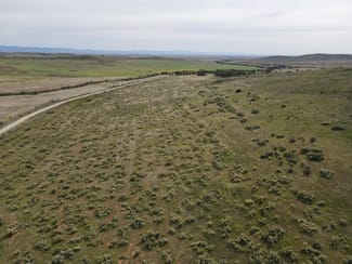 Rural / Farming commercial property sold at Lot 98 Crocker Hill Road Pekina SA 5431 Rural / Farming commercial property sold at Lot 98 Crocker Hill Road Pekina SA 5431