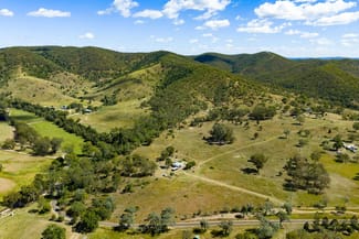 Rural / Farming commercial property for sale at 796 Rossmore Road Kilkivan QLD 4600 Rural / Farming commercial property for sale at 796 Rossmore Road Kilkivan QLD 4600