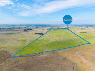 Rural / Farming commercial property sold at 0 Hamilton Port Fairy Road Port Fairy VIC 3284 Rural / Farming commercial property sold at 0 Hamilton Port Fairy Road Port Fairy VIC 3284