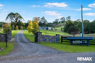 Rural / Farming commercial property for sale at 134 Dulong School Road Dulong QLD 4560 Rural / Farming commercial property for sale at 134 Dulong School Road Dulong QLD 4560