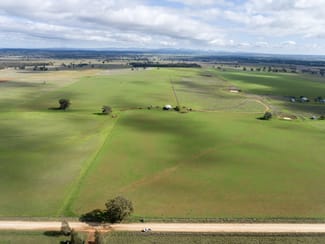 Rural / Farming commercial property for sale at Caruba, 176 Uphills Lane Purlewaugh NSW 2357 Rural / Farming commercial property for sale at Caruba, 176 Uphills Lane Purlewaugh NSW 2357